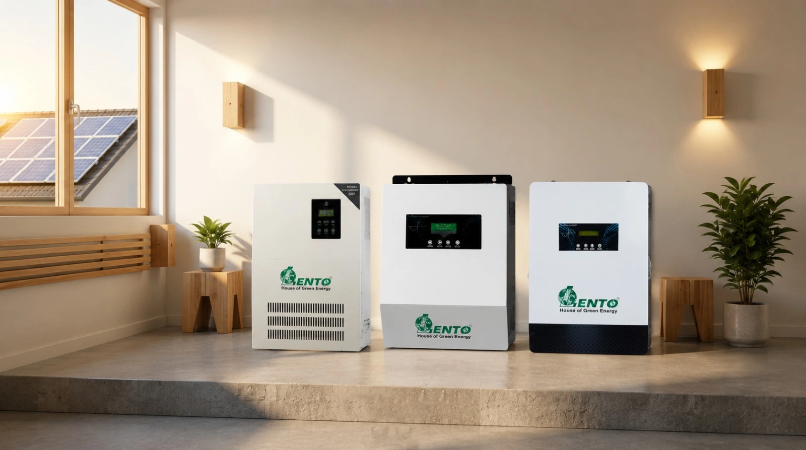Best Lithium battery with inverter price in India — what you actually pay, and why